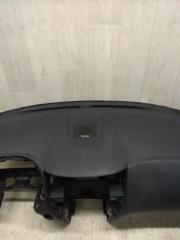 Торпедо PATHFINDER R52 12-21 2013 R52 3.5 VQ35DE