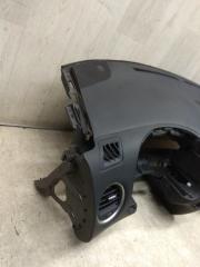 Торпедо PATHFINDER R52 12-21 2013 R52 3.5 VQ35DE