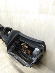 Торпедо PATHFINDER R52 12-21 2013 R52 3.5 VQ35DE