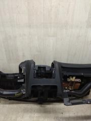 Торпедо PATHFINDER R52 12-21 2013 R52 3.5 VQ35DE