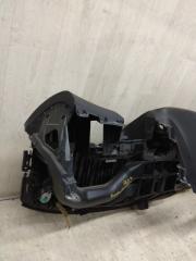 Торпедо PATHFINDER R52 12-21 2013 R52 3.5 VQ35DE