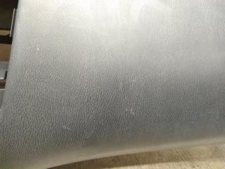 Торпедо PATHFINDER R52 12-21 2013 R52 3.5 VQ35DE