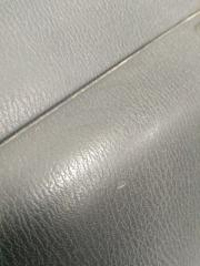 Торпедо PATHFINDER R52 12-21 2013 R52 3.5 VQ35DE