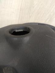 Торпедо PATHFINDER R52 12-21 2013 R52 3.5 VQ35DE