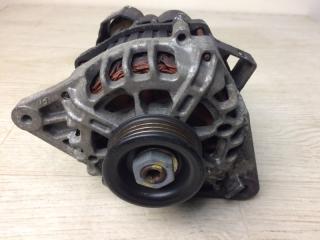 Генератор HYUNDAI ELANTRA HD 06-11 2007