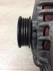 Генератор ELANTRA HD 06-11 2007 HD 2.0 G4GC