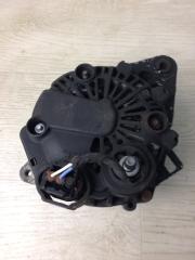 Генератор ELANTRA HD 06-11 2007 HD 2.0 G4GC