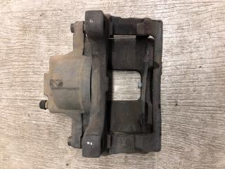 Суппорт тормозной передний левый JOURNEY 08-20 2008 JC 3.5 EGF