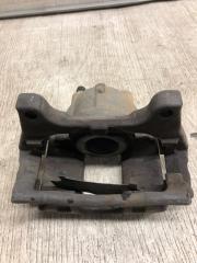 Суппорт тормозной передний левый DODGE JOURNEY 08-20 JC 3.5 EGF