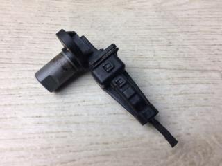 Датчик положения распредвала HYUNDAI ELANTRA HD 06-11 2007 Б/У Датчик положения распредвала HYUNDAI ELANTRA HD 06-11 2007
