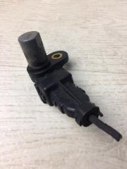Датчик положения распредвала ELANTRA HD 06-11 2007 HD 2.0 G4GC