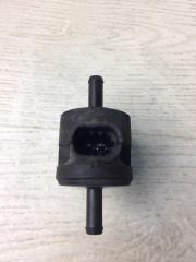 Клапан электромагнитный (вакуумный) ELANTRA HD 06-11 2007 HD 2.0 G4GC