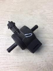 Клапан электромагнитный (вакуумный) HYUNDAI ELANTRA HD 06-11 HD 2.0 G4GC