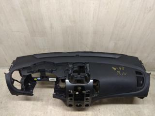 Торпедо FORTE/CERATO TD 08-13 2013 TD 2.0 G4KD