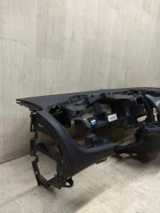 Торпедо FORTE/CERATO TD 08-13 2013 TD 2.0 G4KD