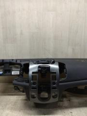 Торпедо FORTE/CERATO TD 08-13 2013 TD 2.0 G4KD