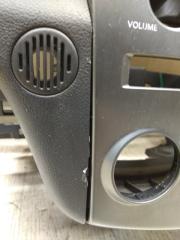 Торпедо FORTE/CERATO TD 08-13 2013 TD 2.0 G4KD