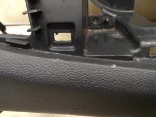 Торпедо FORTE/CERATO TD 08-13 2013 TD 2.0 G4KD