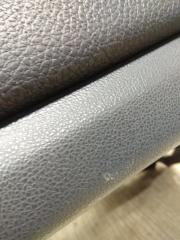 Торпедо FORTE/CERATO TD 08-13 2013 TD 2.0 G4KD