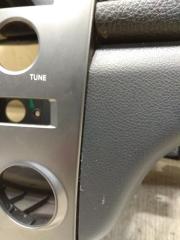 Торпедо FORTE/CERATO TD 08-13 2013 TD 2.0 G4KD