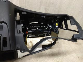 Торпедо FORTE/CERATO TD 08-13 2013 TD 2.0 G4KD