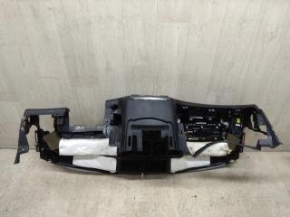 Торпедо FORTE/CERATO TD 08-13 2013 TD 2.0 G4KD