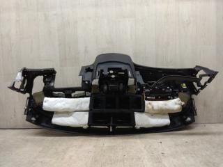 Торпедо FORTE/CERATO TD 08-13 2013 TD 2.0 G4KD