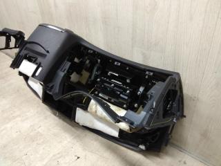 Торпедо FORTE/CERATO TD 08-13 2013 TD 2.0 G4KD