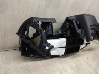 Торпедо FORTE/CERATO TD 08-13 2013 TD 2.0 G4KD