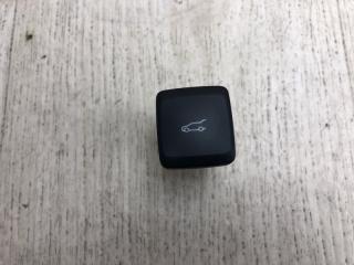 Кнопка открывания багажника внутренняя FORD FUSION 14- 2016