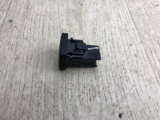 Кнопка открывания багажника внутренняя FUSION 14- 2016 CD4 C25HDEX