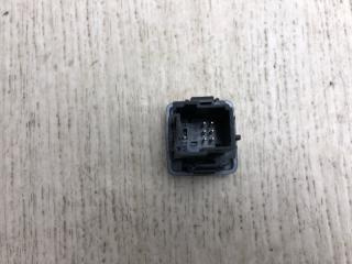 Кнопка открывания багажника внутренняя FORD FUSION 14- CD4 C25HDEX