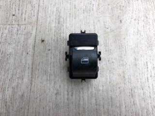 Кнопка стеклоподъемника задняя правая FORD FUSION 14- 2016 Б/У Кнопка стеклоподъемника задняя правая FORD FUSION 14- 2016