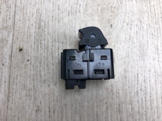 Кнопка стеклоподъемника задняя правая FUSION 14- 2016 CD4 C25HDEX