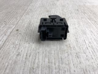 Кнопка стеклоподъемника задняя правая FORD FUSION 14- CD4 C25HDEX