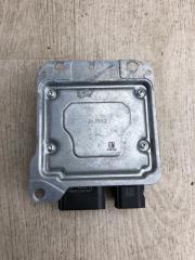 Блок управления AIRBAG FORD FUSION 14- CD4 C25HDEX