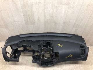 Торпедо FORTE/CERATO TD 08-13 2010 TD 2.0 G4KD