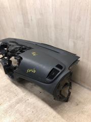 Торпедо FORTE/CERATO TD 08-13 2010 TD 2.0 G4KD