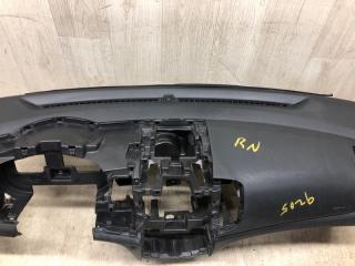 Торпедо FORTE/CERATO TD 08-13 2010 TD 2.0 G4KD