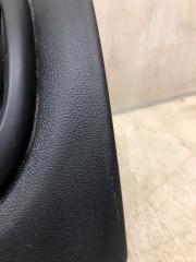 Торпедо FORTE/CERATO TD 08-13 2010 TD 2.0 G4KD