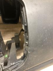 Торпедо FORTE/CERATO TD 08-13 2010 TD 2.0 G4KD