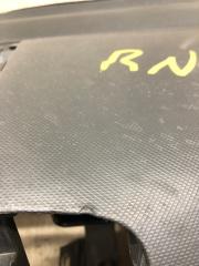 Торпедо FORTE/CERATO TD 08-13 2010 TD 2.0 G4KD