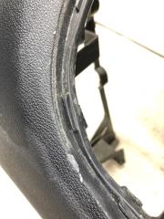 Торпедо FORTE/CERATO TD 08-13 2010 TD 2.0 G4KD