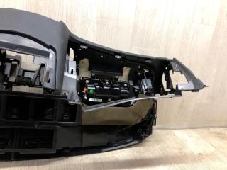 Торпедо FORTE/CERATO TD 08-13 2010 TD 2.0 G4KD