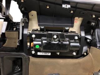 Торпедо FORTE/CERATO TD 08-13 2010 TD 2.0 G4KD