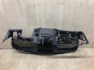 Торпедо FORTE/CERATO TD 08-13 2010 TD 2.0 G4KD