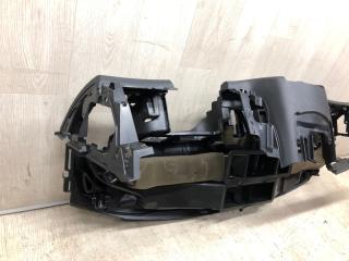 Торпедо FORTE/CERATO TD 08-13 2010 TD 2.0 G4KD