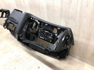 Торпедо FORTE/CERATO TD 08-13 2010 TD 2.0 G4KD