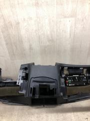 Торпедо FORTE/CERATO TD 08-13 2010 TD 2.0 G4KD