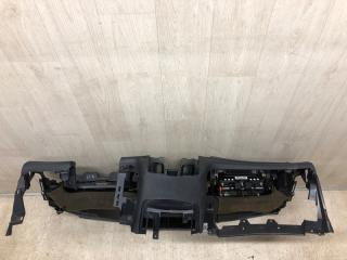 Торпедо FORTE/CERATO TD 08-13 2010 TD 2.0 G4KD